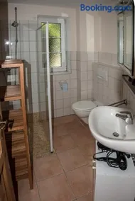 Ferienwohnung Zimmert - Image 3