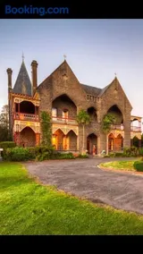 Bishops Palace Ballarat - Image 4
