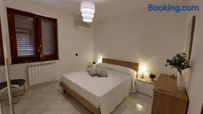 A me Casa - Image 3