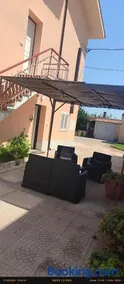 Casa vacanze Nonno Baffo 1 - Image 2