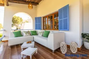 Casa Dragonera - Image 1