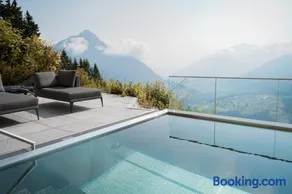 Puitalm Apartments & SPA by Peak Stay - Image 5