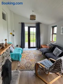 Near to Durrus Cozy Apartment with a View - Image 1