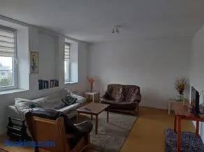 Gościniec biebrzański - Image 4
