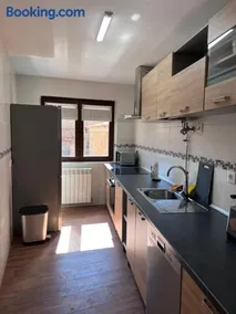Casa Rural La Colmena - Image 5