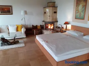 Ferienhaus Apartmanház Zalánki - Image 5