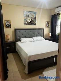 Leemclean gated vacation home - Image 4