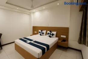 Hotel Dwarawati - Image 3