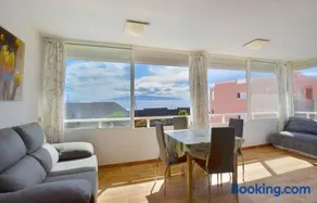 Princesa Isora Apt by Dream Homes Tenerife - Image 2