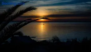 SunsetLoft Vir - Image 2