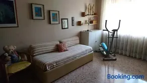 Villa ROSA - Image 2