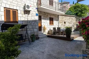 Holiday house "Dolka" - Image 2