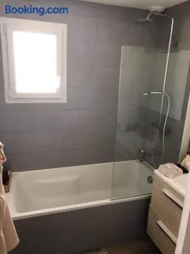 Chambre paisible proche Centre Ville - Image 3