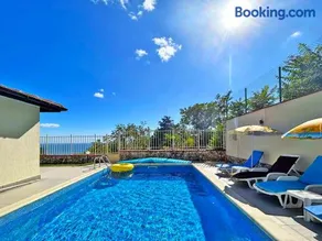 Villa Regina Bella - Image 3