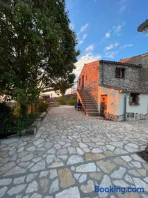 B&B Fontanelle - Image 1