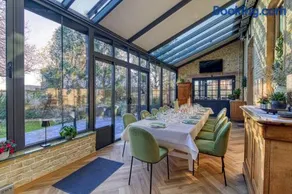 Villa des Berges by Villas Signature - Image 1