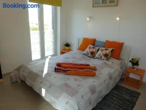 Geltoni apartamentai - Image 3