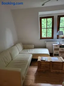 Bergglück - Image 4