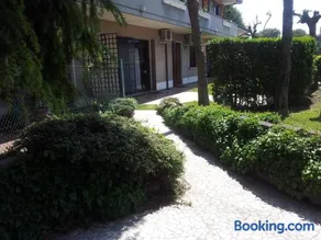 B&B Il Centralino - Image 1