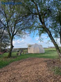 Nine Acres, Hot Tub, peaceful - Image 5