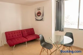 Blu Hostel - Image 3