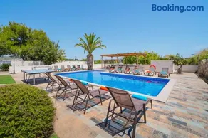 Casa San Miquel - BTB - Image 2