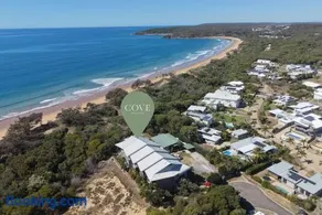 Loka Santi 1 - Family Unit - 1 Min to Beach - Image 3