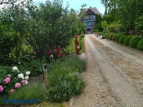 Szőlőskert Apartman - Image 2