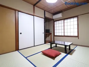 Business Ryokan Iroha - Image 2