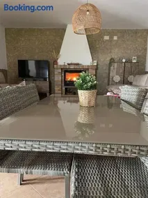 Casa Rural La Costa - Image 1