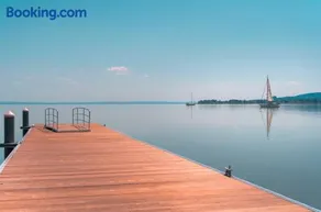 Fűzliget Ezüstnyár - Image 3