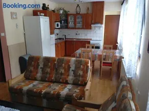 Apartmány pod Suchým Vrchem - Dolní Morava - Buková hora - Orličky - Image 5