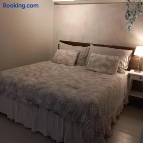 Central functional apartment with short distance to everything - Image 3