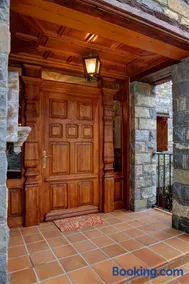 Casa Rural Villa Gervasio - Image 3