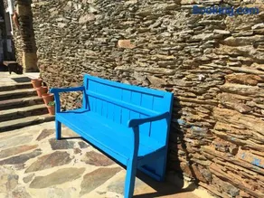 Casa da Caroline - Image 4