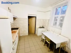 Big apartment in Brandýs nad Labem - Image 1