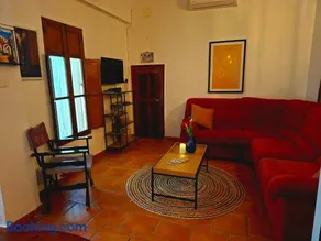 Amarilla - Image 5