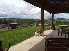 Maranata Farm in Pinhalzinho, São Paulo - Image 2