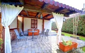 Malý rodinný domček - Image 2