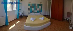 Laggada House - Image 2