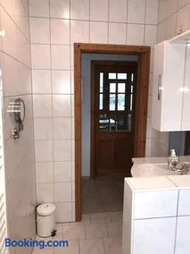 Dat Sottje Huus - Image 1