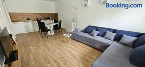 Kolokán Apartmanhàz - Image 3