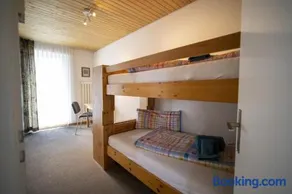 Feriensiedlung Trü 18 - Image 5