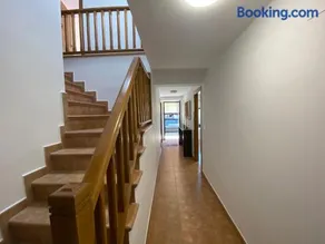Apartamentos Ca Moran - Image 1