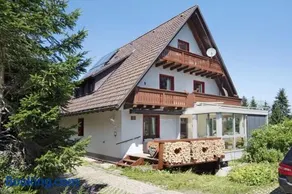 Haslehaus - Image 1