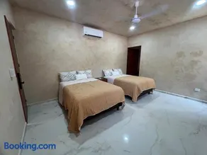 Rancho Emiliano - Image 3