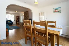Lazy Days Cottage - Image 4