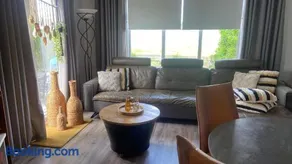 Chalet-Frank - Image 3