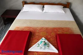 murdeshwara shree ishwari homestay - Image 4