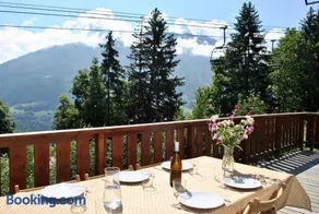 CHALET REROLLE - Image 3